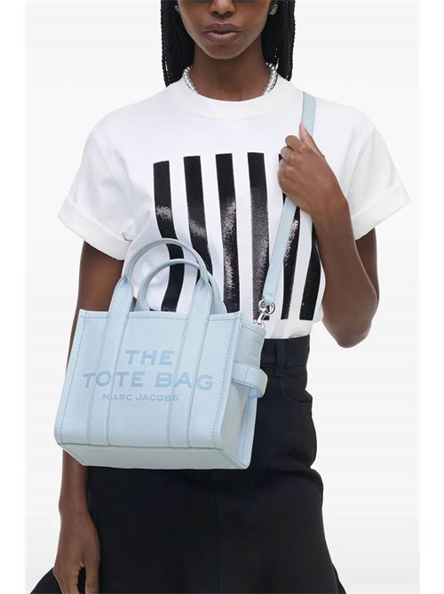 The Small Tote Bag MARC JACOBS | H009L01SP21465